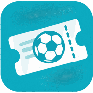 tickets voetbal.nl